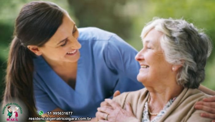 residencial geriatrico igara com br canoas rs 22