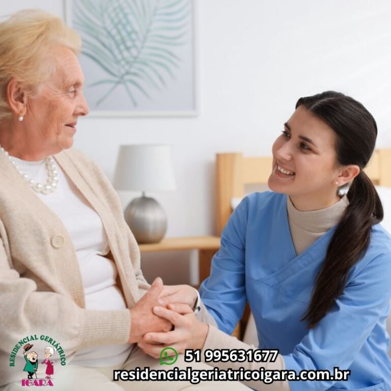 residencial geriatrico igara com br canoas rs 14