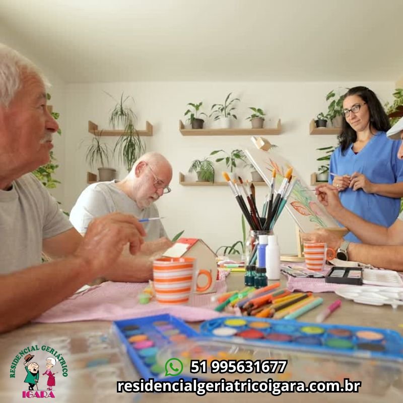 Falta de Apetite no Idoso: Causas e Como Estimular a Alimentação 2 Falta de Apetite no Idoso