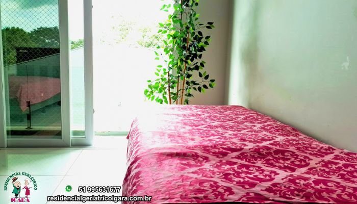 residencial_geriatrico_igara_com_br_canoas_rs_700_400-28.jpg