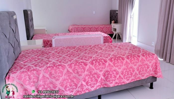 residencial_geriatrico_igara_com_br_canoas_rs_700_400-30.jpg