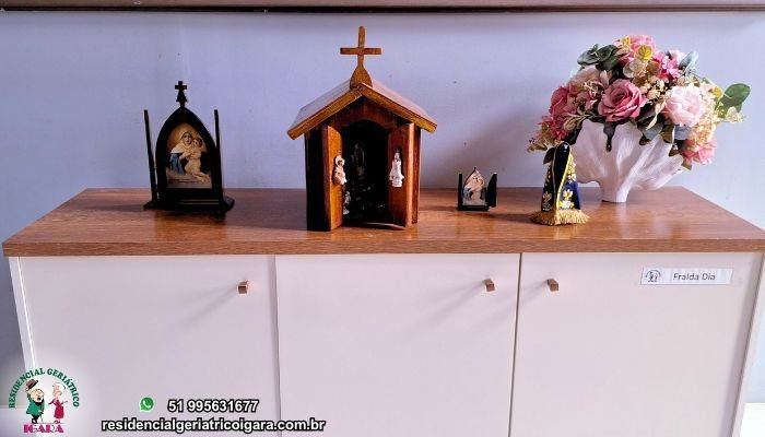 residencial geriatrico igara com br canoas rs 700 400 38 2