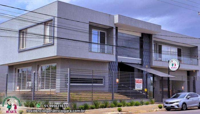 residencial geriatrico igara com br canoas rs 700 400 43 2