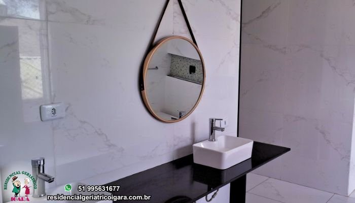 residencial geriatrico igara com br canoas rs 700 400 44 1 1