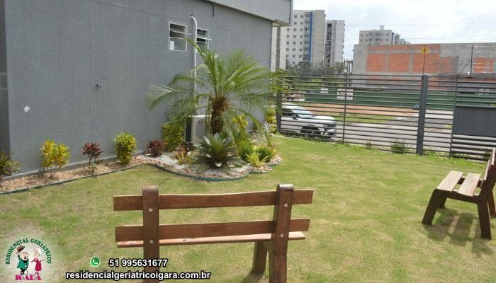 residencial geriatrico igara com br canoas rs 700 400 46 2