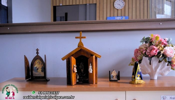 residencial_geriatrico_igara_com_br_canoas_rs_700_400 (48)