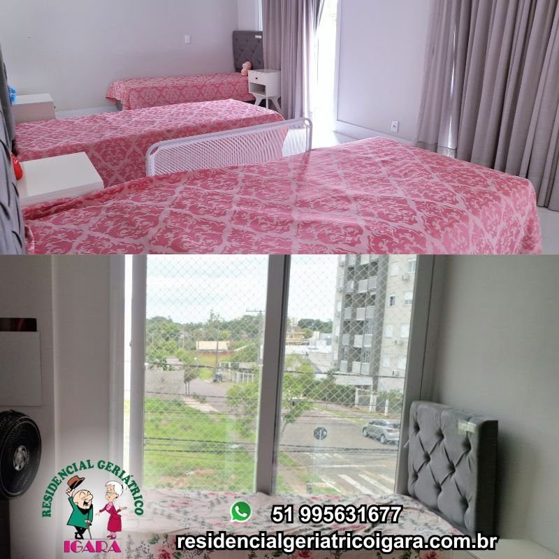 residencial_geriatrico_igara_com_br_canoas_rs_700_700-10.jpg