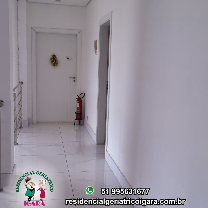 residencial_geriatrico_igara_com_br_canoas_rs_700_700 (17)