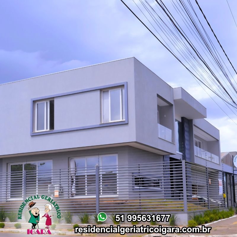residencial_geriatrico_igara_com_br_canoas_rs_700_700 (28)