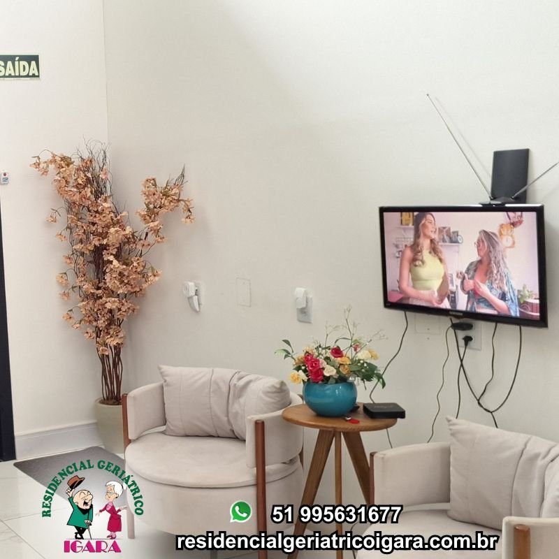 residencial_geriatrico_igara_com_br_canoas_rs_700_700-29.jpg