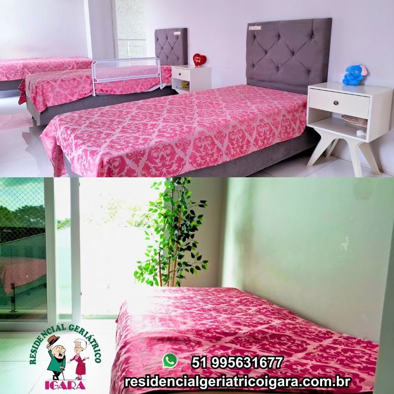 residencial_geriatrico_igara_com_br_canoas_rs_700_700-34.jpg