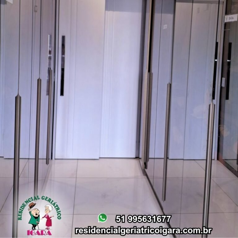 residencial geriatrico igara com br canoas rs 700 700 35 1