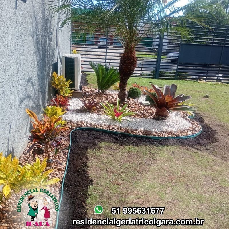 residencial_geriatrico_igara_com_br_canoas_rs_700_700-36-b.jpg